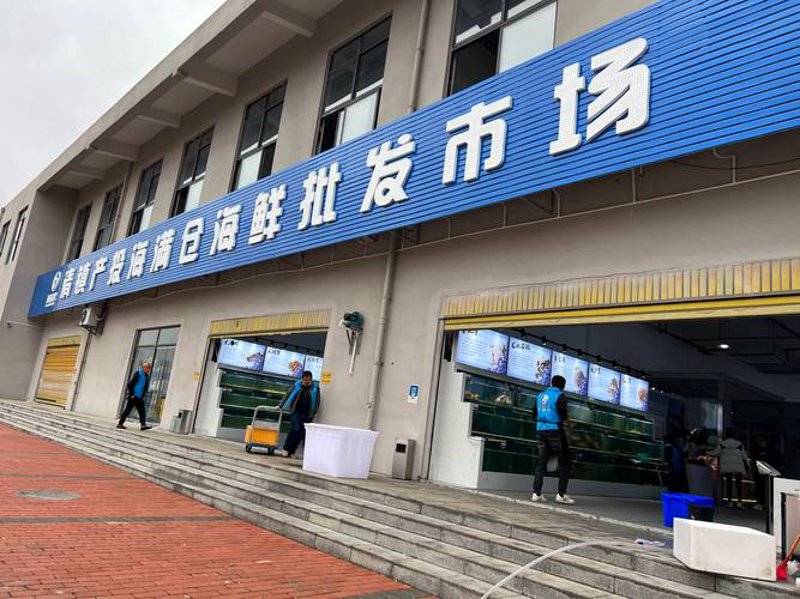山西商贸公司：行业动态与未来发展