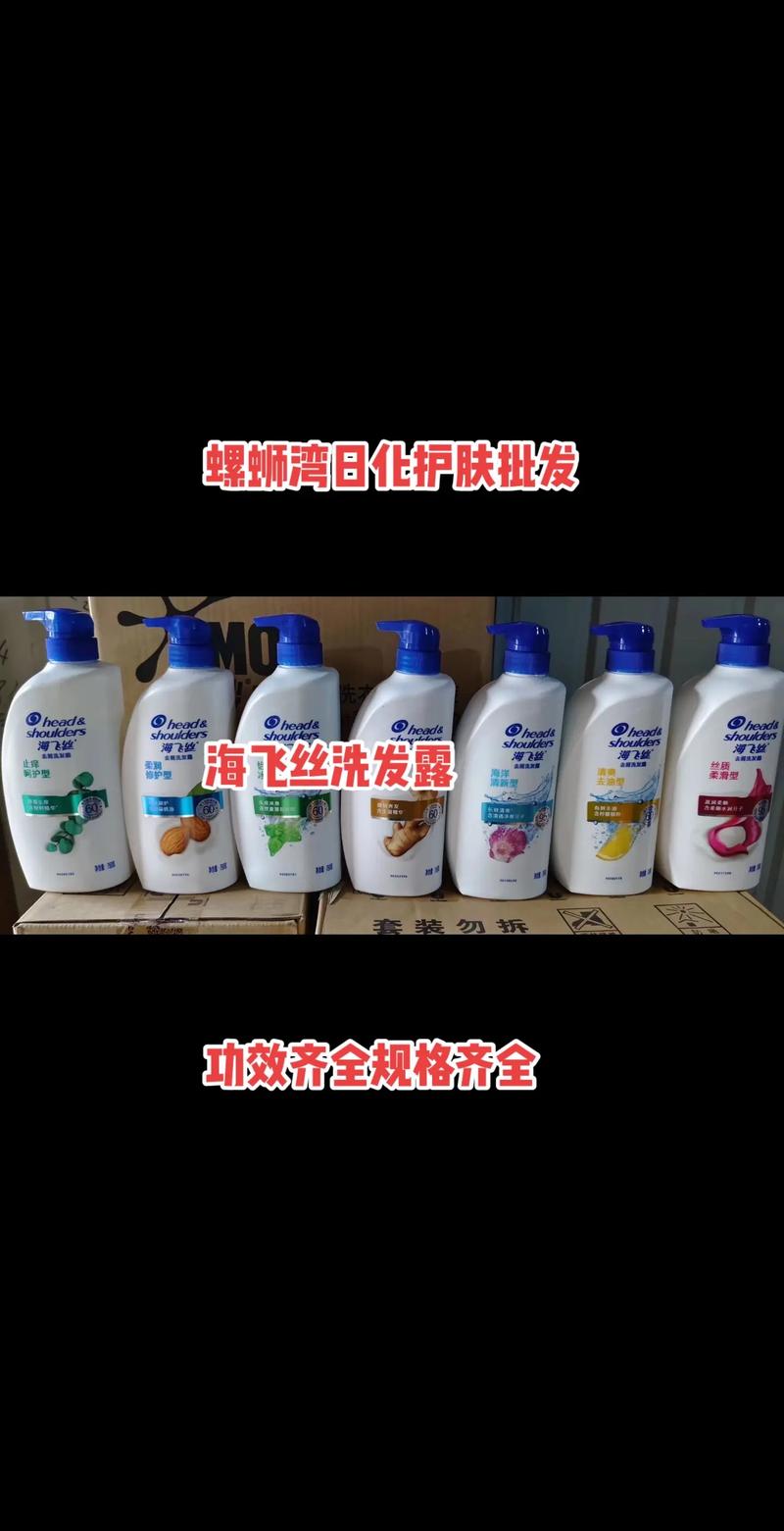 商业商贸行业的风云变幻与发展趋势