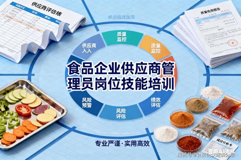 山西商贸公司的转型升级之路：以数字化赋能传统商业